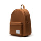 Herschel Τσάντα πλάτης Classic™ Backpack | XL - 30L